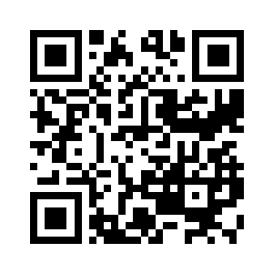 就当是给他那两个儿子压惊了二维码生成
