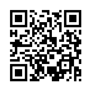 就当晚辈送给前辈的盘缠二维码生成