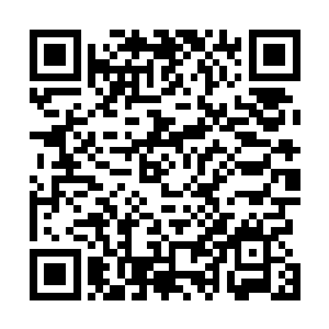 就当猴子高兴的走到越野车的车门前准备打开车门的时候二维码生成