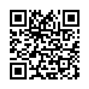 就往张生办公桌这边走二维码生成