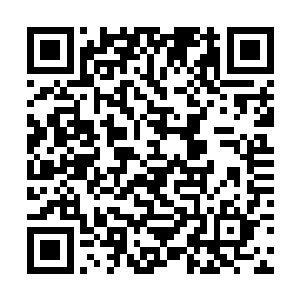 就很少切磋……当时也知道并肩子上也未必干得过他二维码生成