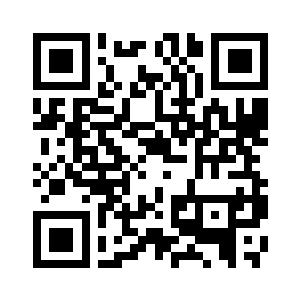 就很恭敬的将十万两退了回来二维码生成