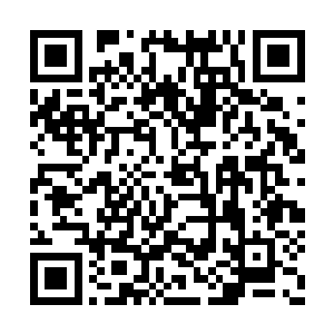 就很有可能会被来自两个不同方向的敌人所扑杀二维码生成