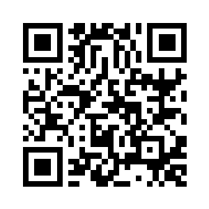 就得你有什么事儿都张嘴跟他说二维码生成