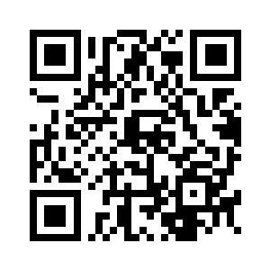 就得先获得无敌评价二维码生成