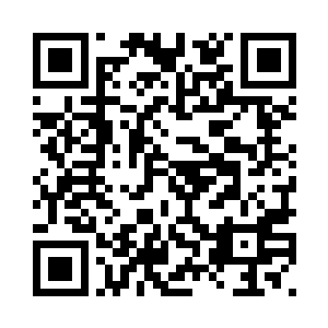 就得在瞬间绕到那丧尸狼人的后面二维码生成