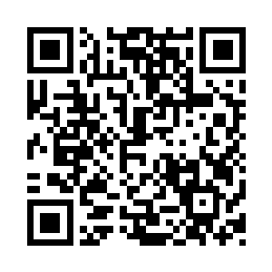 就得按图索骥去开启这些机关来获得线索二维码生成