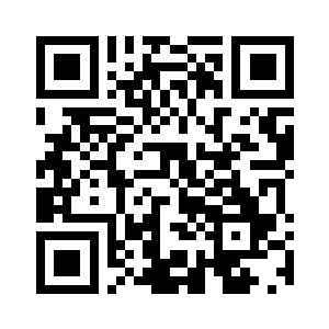 就得等下一次真元秘境开启了二维码生成