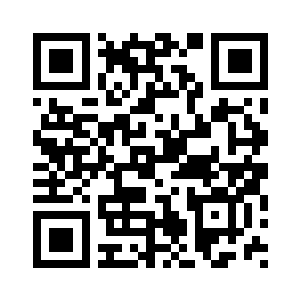 就必须做出决然的举动二维码生成