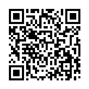 就必须将十分之一的领地上缴给帝国皇室二维码生成