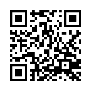 就必须将那些金色光线连接起来二维码生成