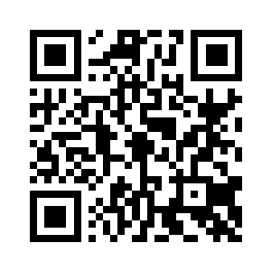 就必须有足够的练气丸才行二维码生成