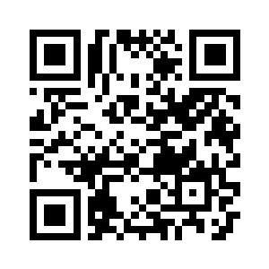 就必须破解大门之上的符纹二维码生成