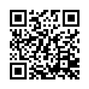 就必须自身达到正式巫师的境界二维码生成