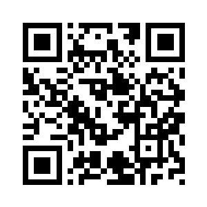 就必须要将敌人通通杀光二维码生成