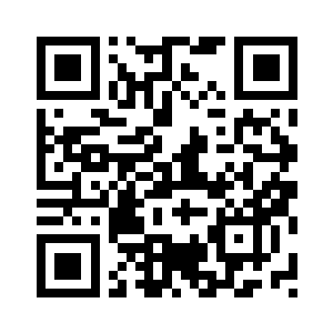 就必须要把帝刀提升到玄阶二维码生成