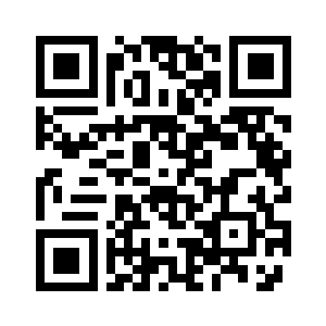 就必须要无声解决他们二维码生成