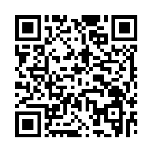 就必须让雌雄两只毒虫处在同一具身体内二维码生成