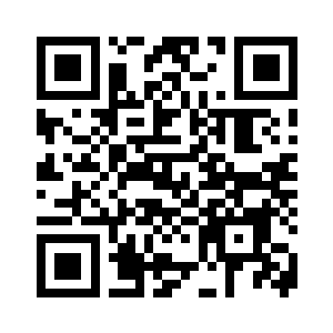 就必须限制那条螭龙的活动范围二维码生成