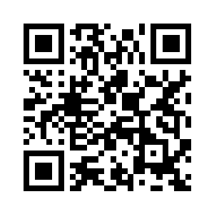 就忍不住吞了口唾沫二维码生成