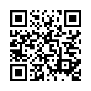 就快这个项目的建设进度二维码生成