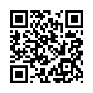 就怕主子也保不住自己啊二维码生成