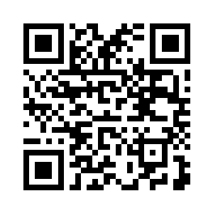就怕会留下更大的隐患二维码生成
