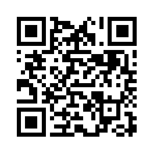 就怕你出不起这个价钱二维码生成