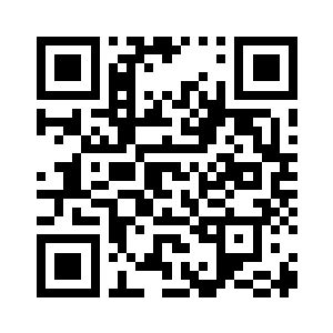 就怕你瞎搞乱了大局二维码生成