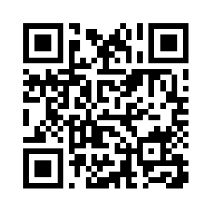 就怕半路再出什么差子二维码生成