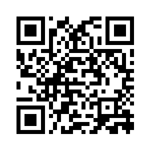 就怕叶秋手上加点力气二维码生成