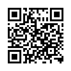 就怕对方直接杀到中将这里来二维码生成
