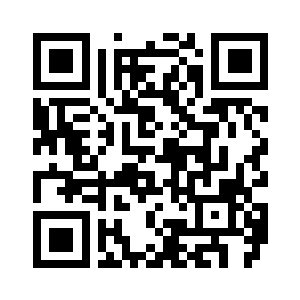 就怕是心态上再也难以扭转回来二维码生成