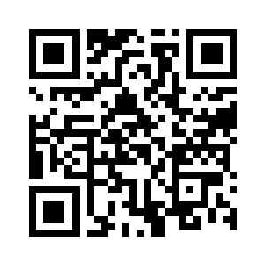 就怕是遇到太强太强的阴戾之物二维码生成