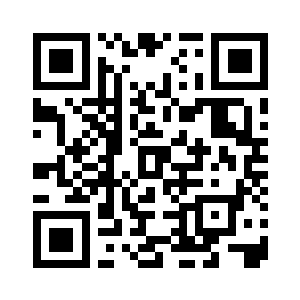 就怕这刘勇玉师兄报复您二维码生成