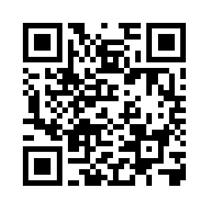 就怕这里只是一片无人大陆二维码生成