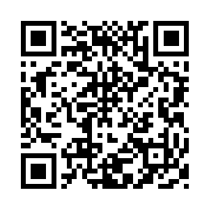 就怨不得本大人以其人之道还至其人之身二维码生成
