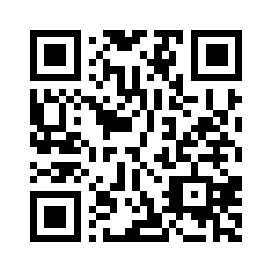 就总能比较快的完成自己的工作二维码生成