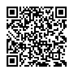 就想到了曾经在赛尔内斯战区出现过的水晶战堡二维码生成