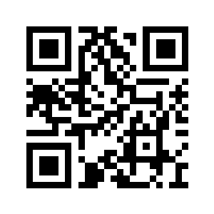 就想办法把他挤走二维码生成