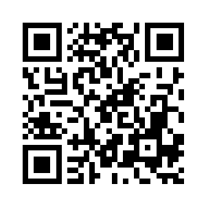 就想去问苏小爱的红唇二维码生成