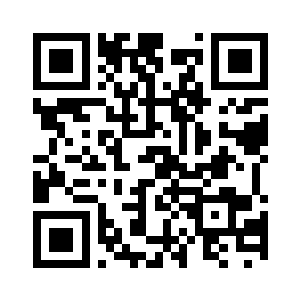 就想把秋月妹子强行带走二维码生成