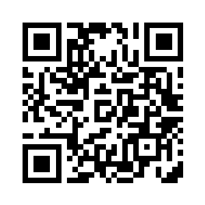 就想看看你要搞什么猫腻二维码生成