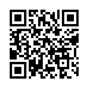 就想起前世深水港繁华的样子二维码生成