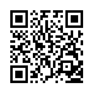 就惹得旁边一群记者怒目而视二维码生成