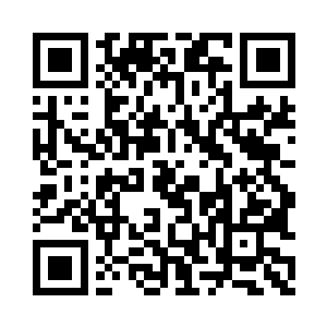 就意味着它的体内蕴含多少年的天地道法精髓二维码生成