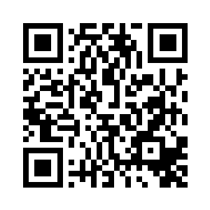 就意味着已经得不到这场机缘了二维码生成