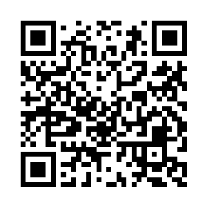 就意味着有一百万个念头被送上了天庭二维码生成