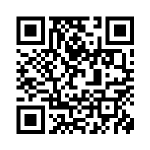 就意味着自己的本钱少了一分二维码生成