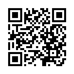 就意味着认可了他的努力成果二维码生成